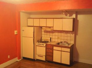 1412 Commonwealth Ave #2, Allston, MA 02134