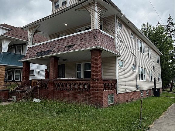 2nd image of 3038 E 116th St