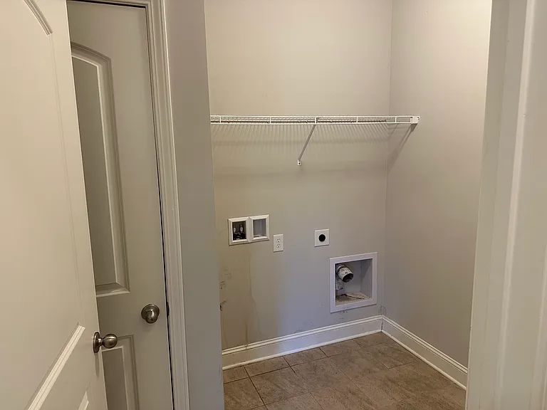 278 Brighton Park Way — Photo 12
