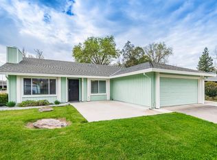 46 Stanislaus Cir, Sacramento, CA