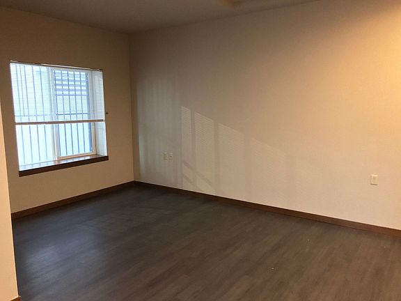 3rd image of 323 4th Ave E #101
