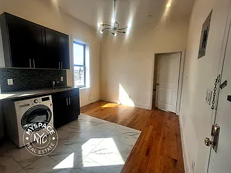Rented by MySpaceNYC