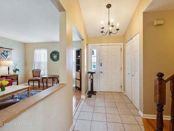 2nd image of 2165 N Millstone Dr