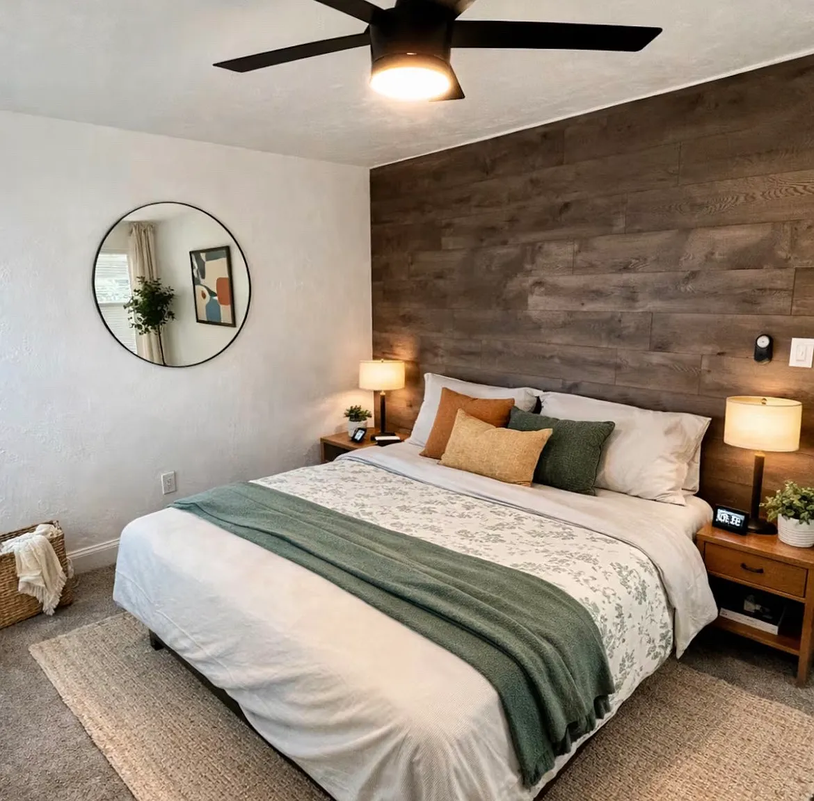 4602 Dominion Dr — Photo 3