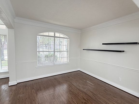5th image of 24918 Crystal Stone Ln