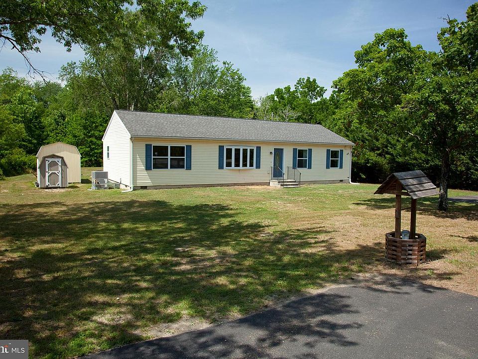 1st image of 158 Hesstown Rd