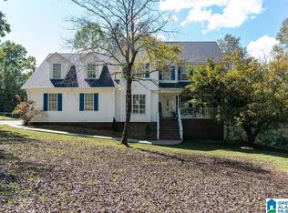 891 Kennedy Dr, Oneonta, AL 35121