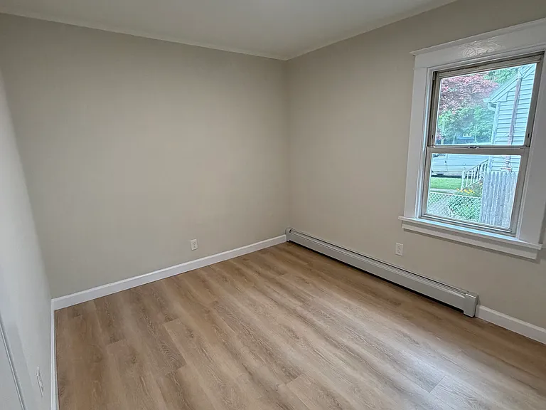 14 Perkal St #1 — Photo 15