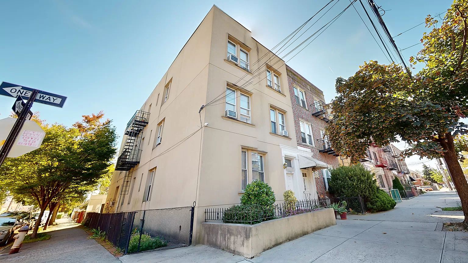 3724 Flatlands Ave, Brooklyn, NY 11234 Zillow