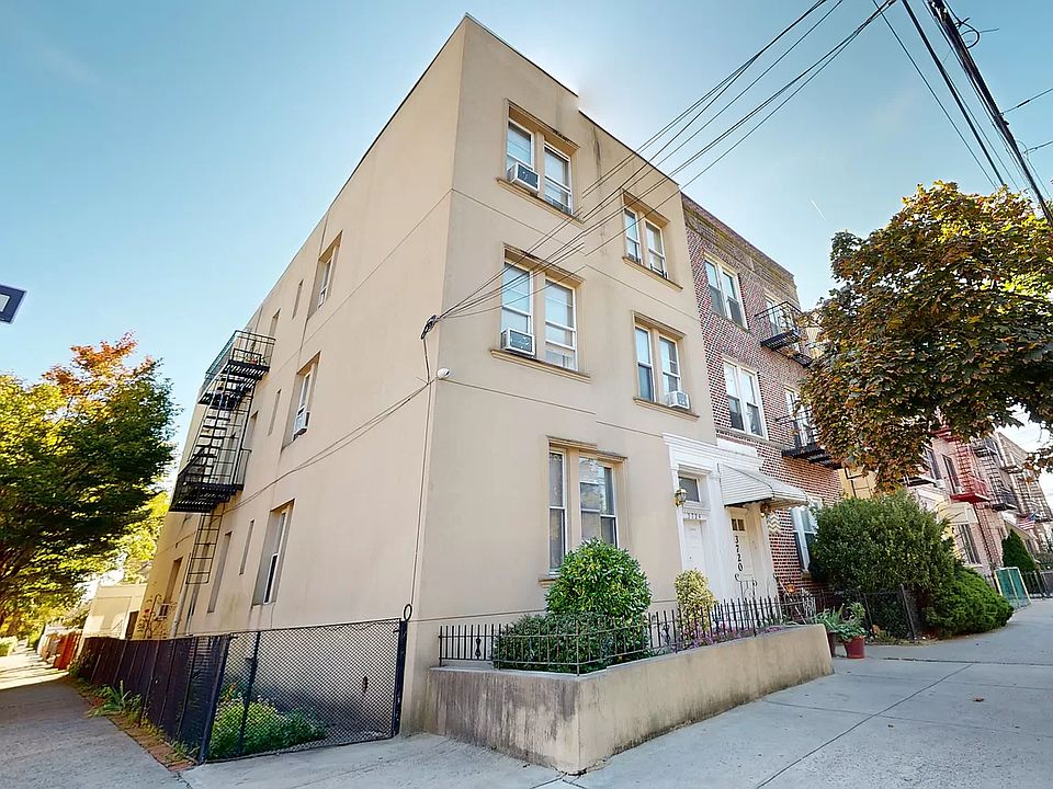 1st image of 3724 Flatlands Ave