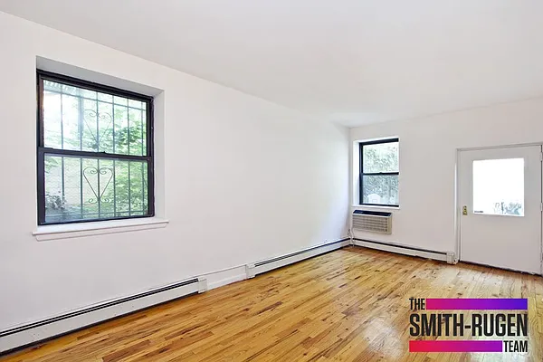 Rented by Zumper Inc | media 28