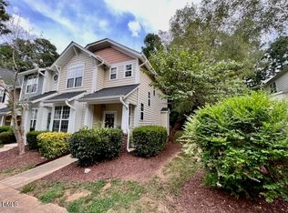 1941 Lost Ln, Raleigh, NC 27603