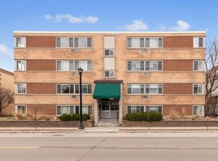 3120 Hennepin Ave UNIT 103, Minneapolis, MN 55408