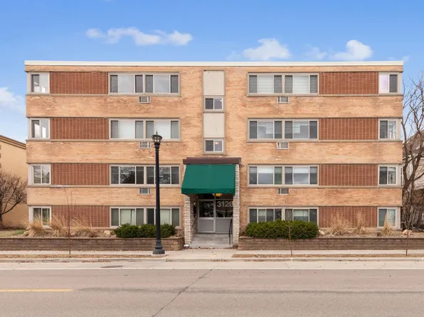 3120 Hennepin Ave Unit 103, Minneapolis, MN 55408
