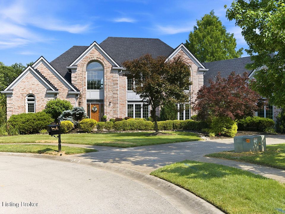 1st image of 14502 Ash Grove Pl