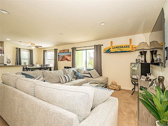 2nd image of 1155 3rd Ave #A-204
