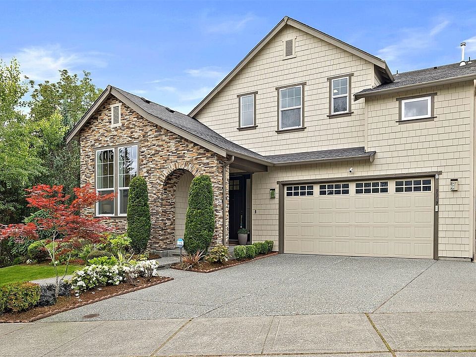 1st image of 9327 Satterlee Avenue SE