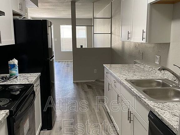 5th image of 53 W Inglewood St APT 3