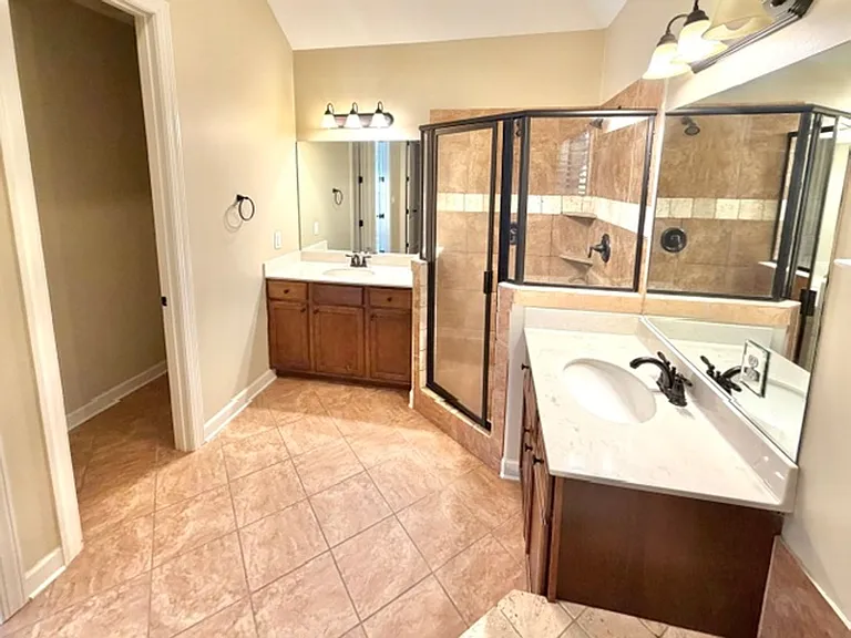 10601 Bird Stone Cv — Photo 10