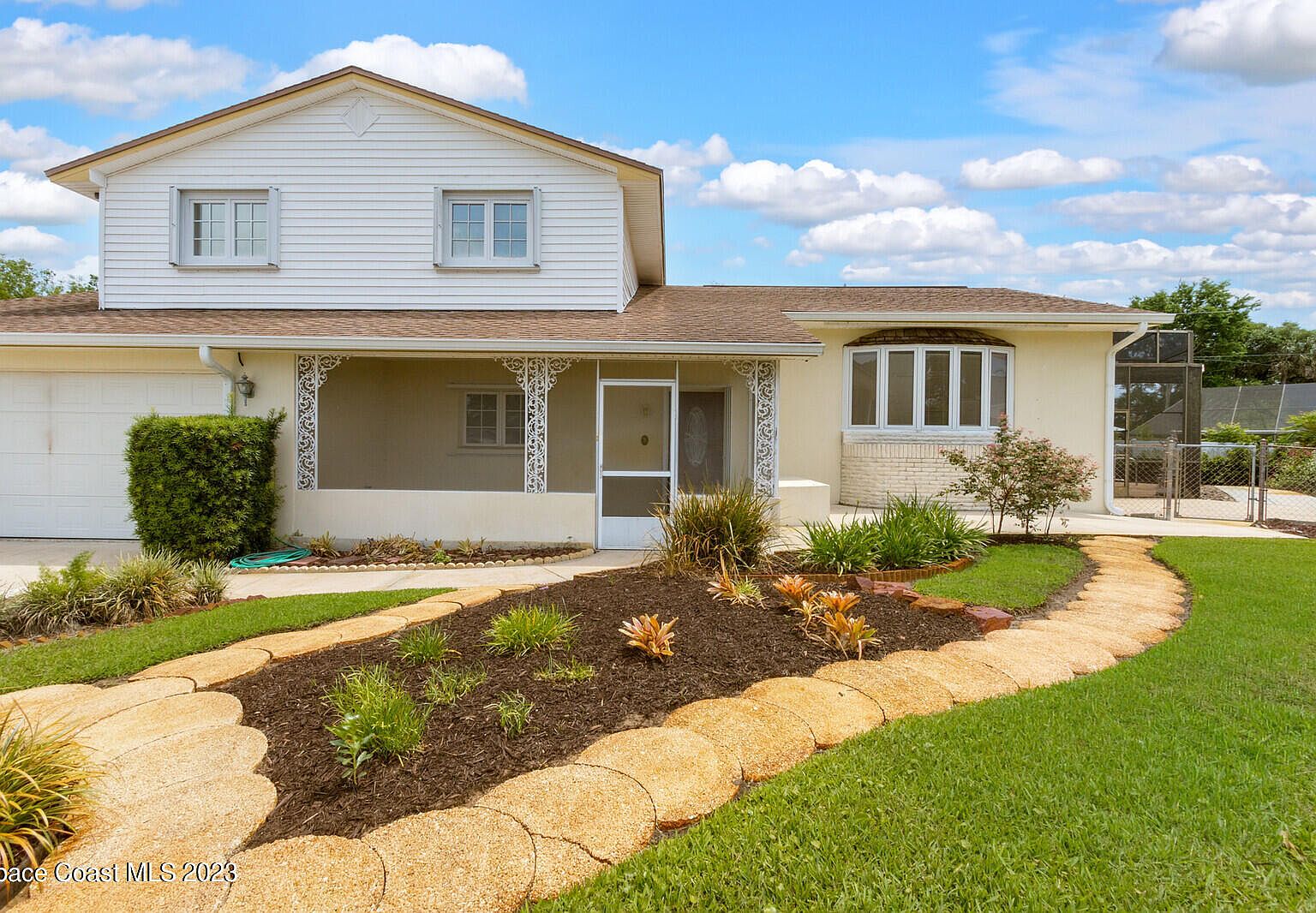 2680 Hickory Hill Ct, Titusville, FL 32780 MLS 968157 Zillow