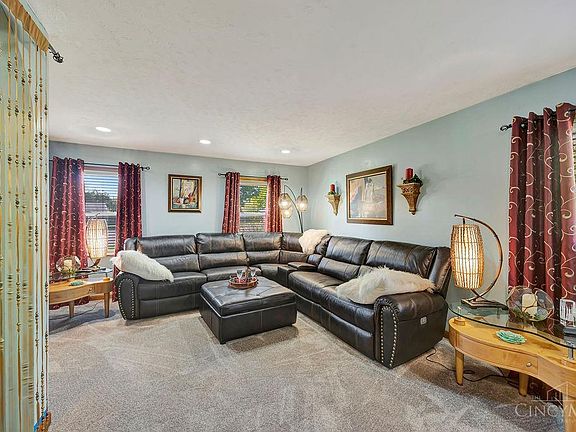 5th image of 2344 Horning Dr