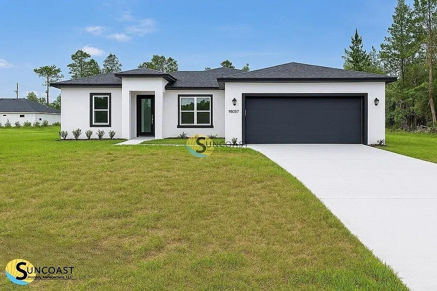 16837 SW 47th Court Rd