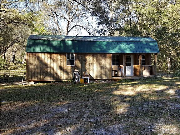 5th image of 7565 S Old Oaks Dr