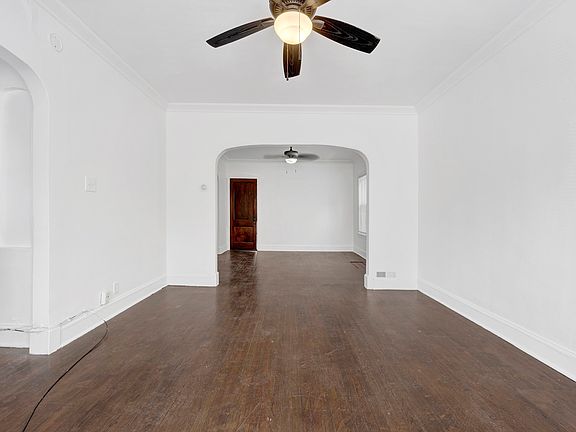 4th image of 1022 N Lavergne Ave