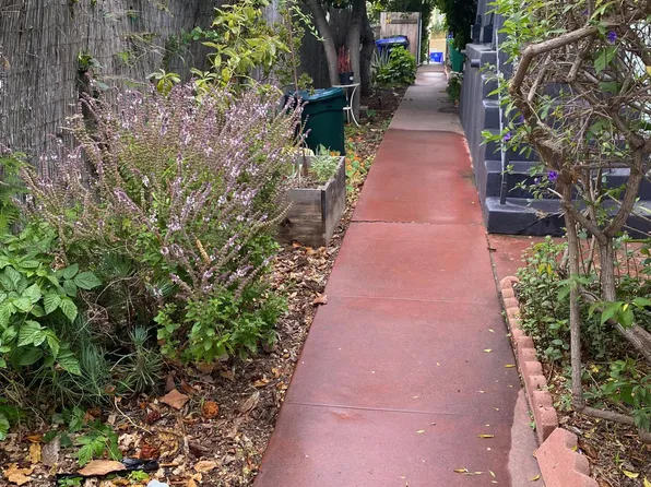 2570 B St, San Diego, CA 92102