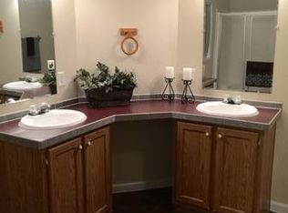 6003 Pleasant Mdw, San Antonio, TX 78222