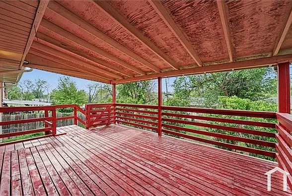 10260 W 12th Ave — Photo 21