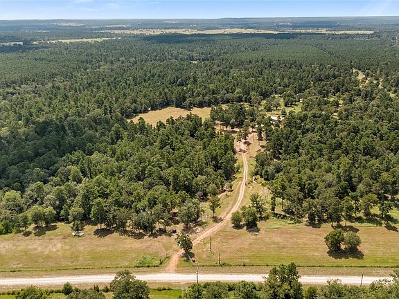 3rd image of 235 Flynt Rd