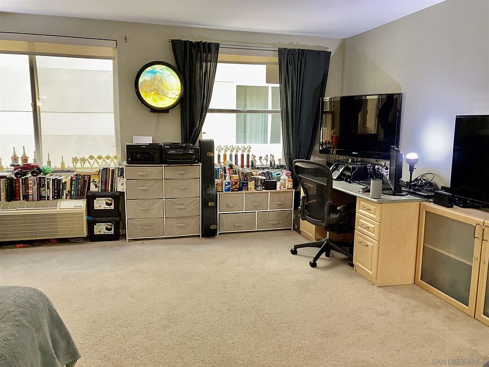 1st image of 1435 India St Unit 300