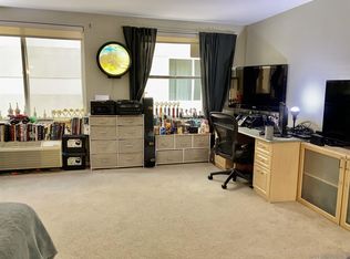 1435 India St UNIT 300, San Diego, CA 92101