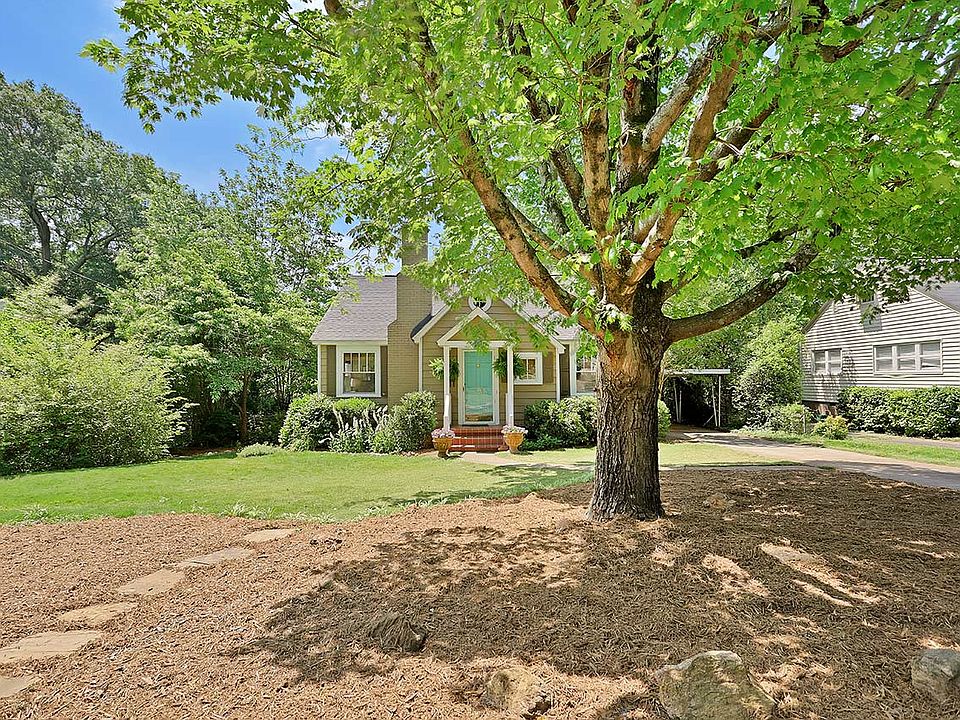 1st image of 12 Northwood Ave