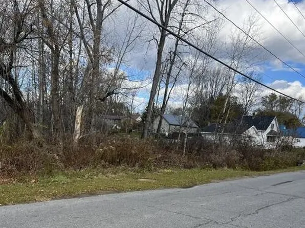 L2 Second Avenue, Mayfield, NY 12117