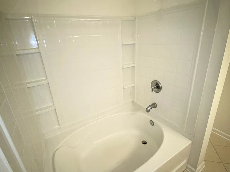 12988 Spring Rain Rd — Photo 20