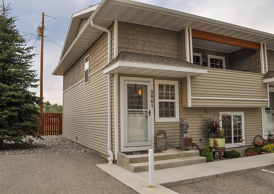 1st image of 2801 Lincoln Ave #24