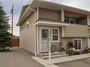 2801 Lincoln Ave #24, Cody, WY 82414