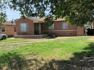 947 Colima Rd, San Bernardino, CA 92405