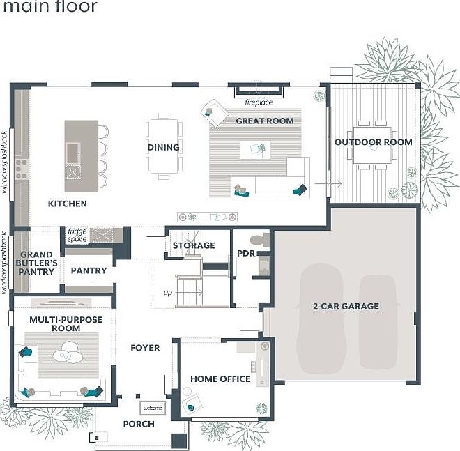 2nd image of 2037 102nd Court SE
