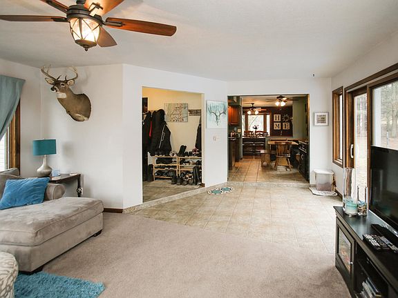 17501 20 mile road-106