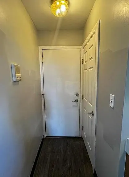 801 Chew St #1 — Photo 10