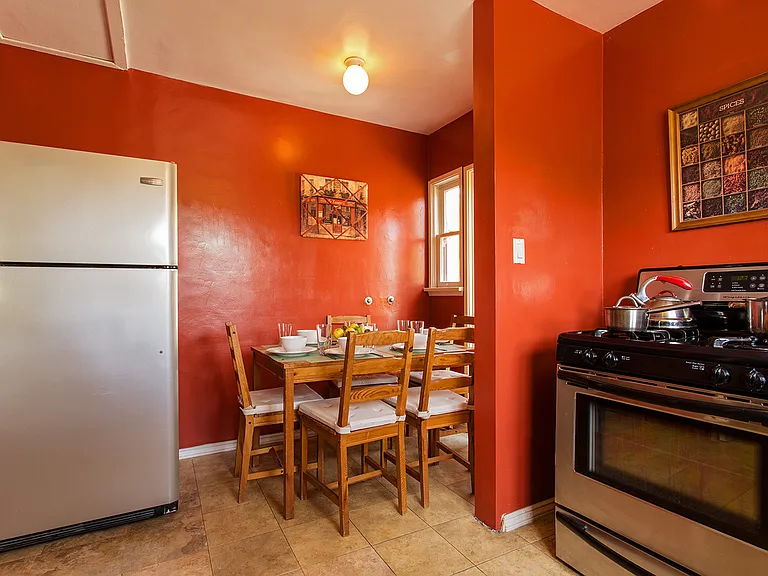 1762 Vista Del Mar Ave #1766 — Photo 4