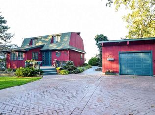 1313 Riverside Dr, Mays Landing, NJ 08330