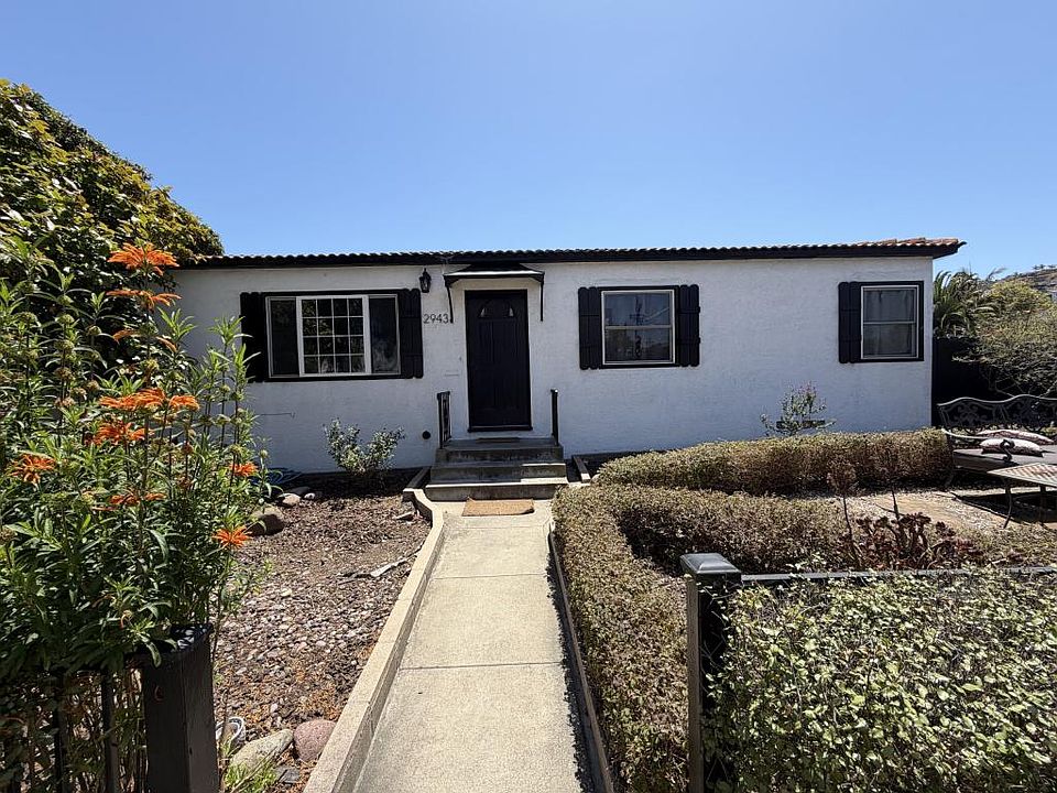 1st image of 2943 Talbot St