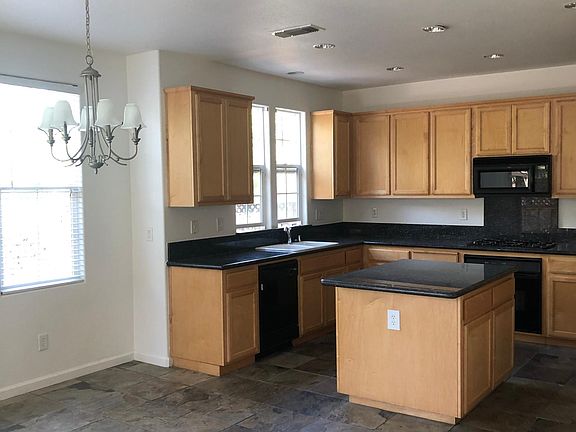 2nd image of 8350 Bennington Ct
