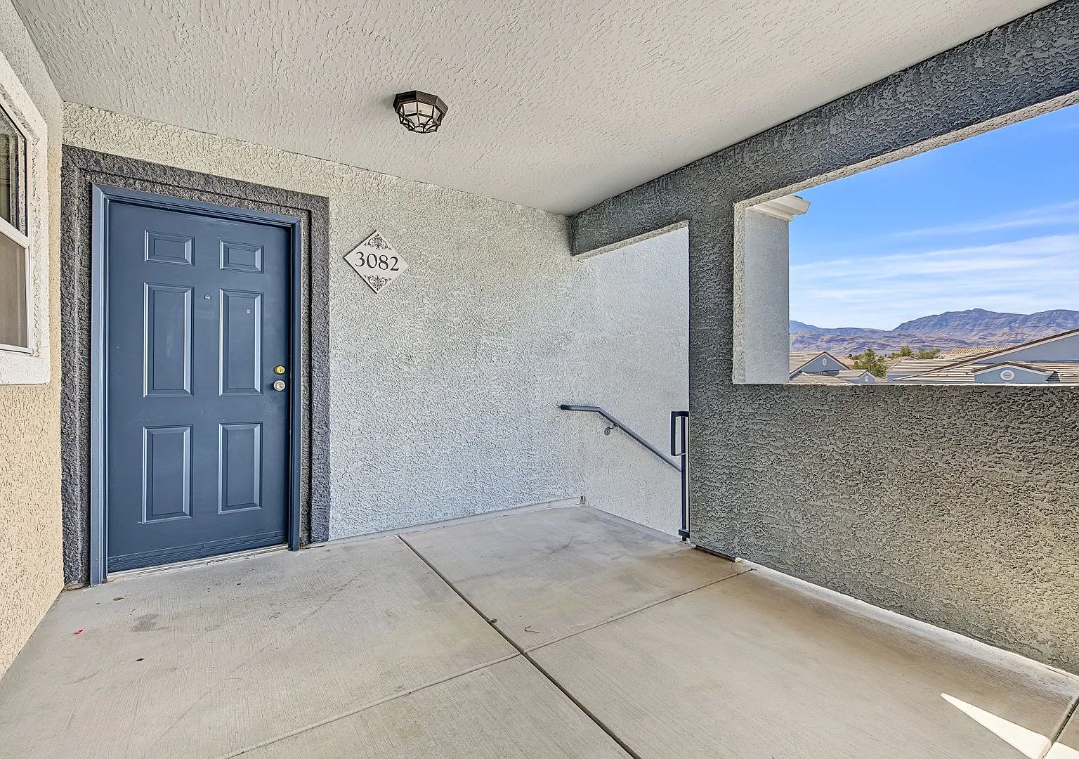 *2 Weeks Free Rent For Qualified Applicants With Immediate Move In*Cozy Condo, Community Offers C... — Photo 3