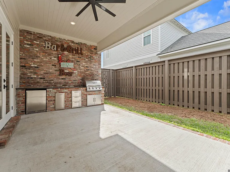 13820 Woody Creek Dr — Photo 30