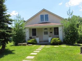 308 Central Ave, Vine Grove, KY 40175